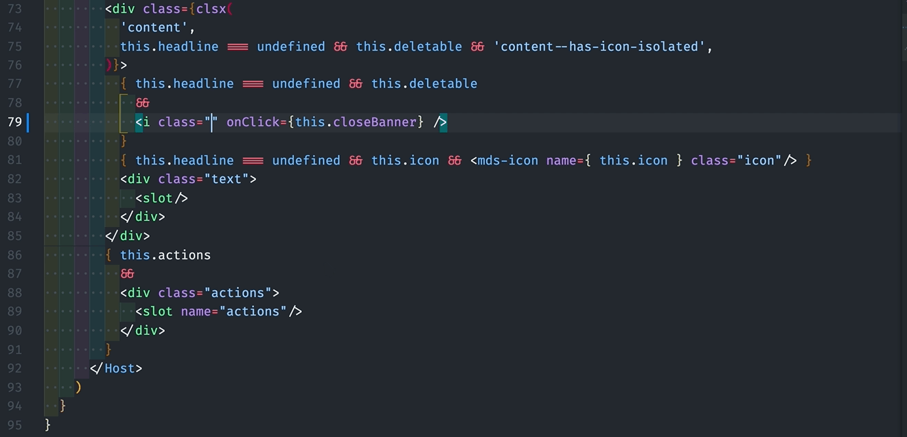 Iconsauce - A tool for creating CSS icon fonts used exclusively in your ...